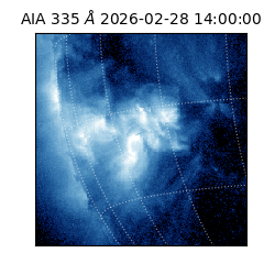 saia - 2026-02-28T14:00:00.618000