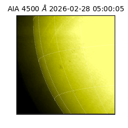 saia - 2026-02-28T05:00:05.962000