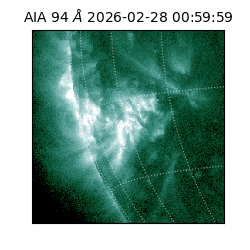 saia - 2026-02-28T00:59:59.123000