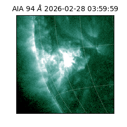 saia - 2026-02-28T03:59:59.124000