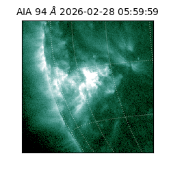 saia - 2026-02-28T05:59:59.124000