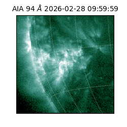 saia - 2026-02-28T09:59:59.122000