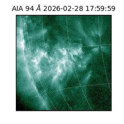 saia - 2026-02-28T17:59:59.121000