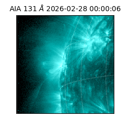 saia - 2026-02-28T00:00:06.647000