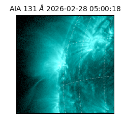 saia - 2026-02-28T05:00:18.638000