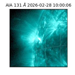 saia - 2026-02-28T10:00:06.622000