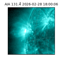 saia - 2026-02-28T18:00:06.622000