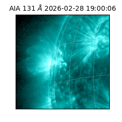 saia - 2026-02-28T19:00:06.615000