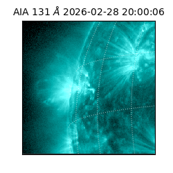 saia - 2026-02-28T20:00:06.623000