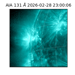 saia - 2026-02-28T23:00:06.615000