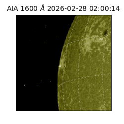 saia - 2026-02-28T02:00:14.126000