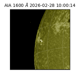 saia - 2026-02-28T10:00:14.118000