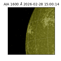 saia - 2026-02-28T15:00:14.126000