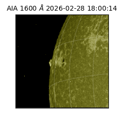 saia - 2026-02-28T18:00:14.132000