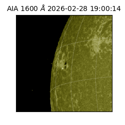 saia - 2026-02-28T19:00:14.125000