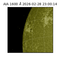 saia - 2026-02-28T23:00:14.118000