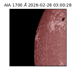 saia - 2026-02-28T03:00:28.717000