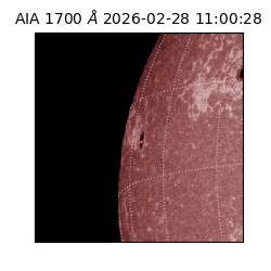 saia - 2026-02-28T11:00:28.717000