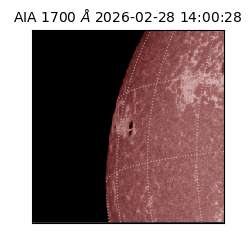 saia - 2026-02-28T14:00:28.712000