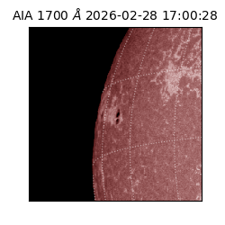 saia - 2026-02-28T17:00:28.721000