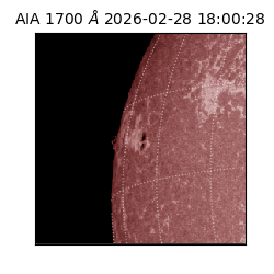 saia - 2026-02-28T18:00:28.717000