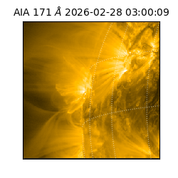 saia - 2026-02-28T03:00:09.350000