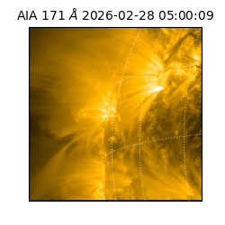 saia - 2026-02-28T05:00:09.351000