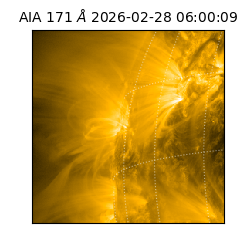 saia - 2026-02-28T06:00:09.350000