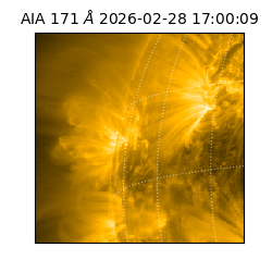 saia - 2026-02-28T17:00:09.351000