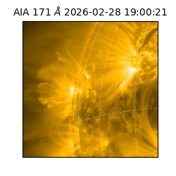 saia - 2026-02-28T19:00:21.350000