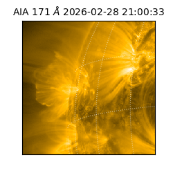saia - 2026-02-28T21:00:33.350000