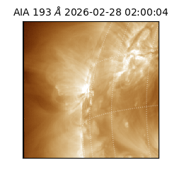 saia - 2026-02-28T02:00:04.843000