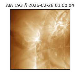 saia - 2026-02-28T03:00:04.846000