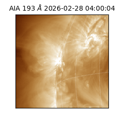 saia - 2026-02-28T04:00:04.846000