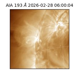 saia - 2026-02-28T06:00:04.847000