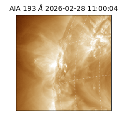 saia - 2026-02-28T11:00:04.843000