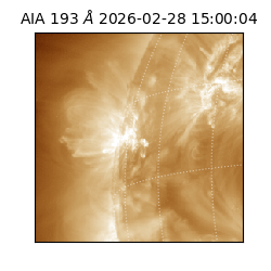 saia - 2026-02-28T15:00:04.846000