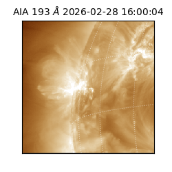 saia - 2026-02-28T16:00:04.835000