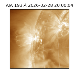 saia - 2026-02-28T20:00:04.843000