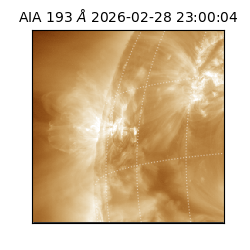 saia - 2026-02-28T23:00:04.838000