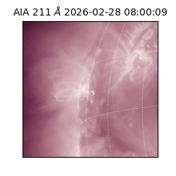 saia - 2026-02-28T08:00:09.616000