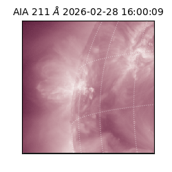 saia - 2026-02-28T16:00:09.618000