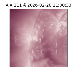 saia - 2026-02-28T21:00:33.625000