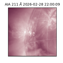 saia - 2026-02-28T22:00:09.632000