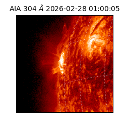 saia - 2026-02-28T01:00:05.153000