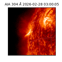 saia - 2026-02-28T03:00:05.122000