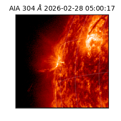 saia - 2026-02-28T05:00:17.130000