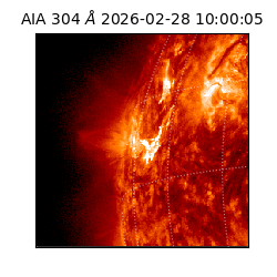 saia - 2026-02-28T10:00:05.130000