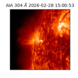 saia - 2026-02-28T15:00:53.130000