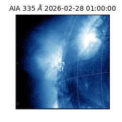 saia - 2026-02-28T01:00:00.633000